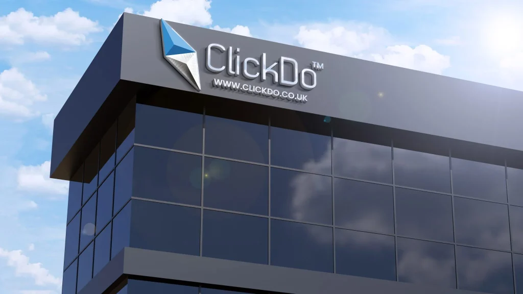 ClickDo-2013