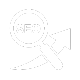 Expert SEO Advice