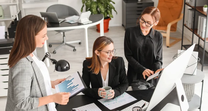 Search Visibility Boost