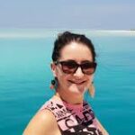 Veselina-Dzhingarova