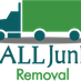 all-junk-removal