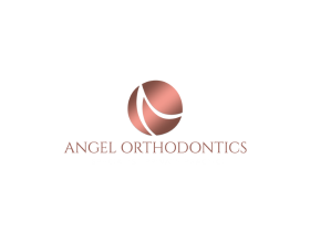 angel-orthodontics