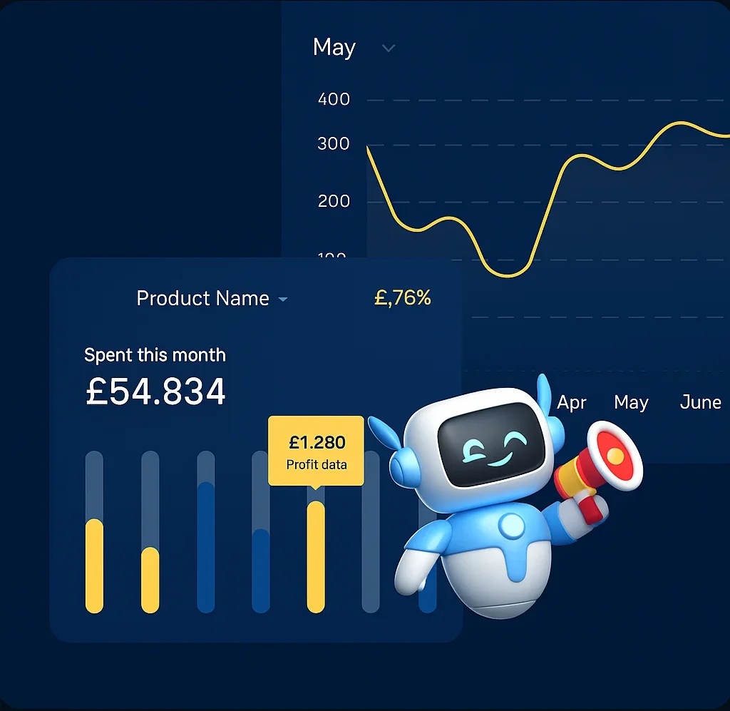 best seo agency in leeds uk