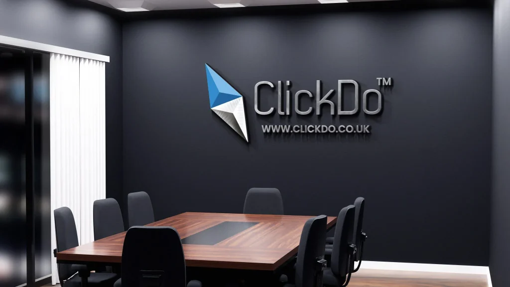 clickdo-2015