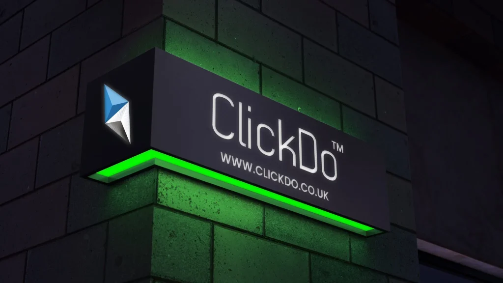 clickdo-2017