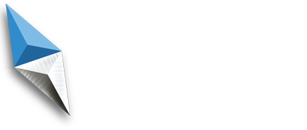 clickdo logo white