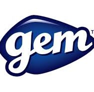 gem-pack-foods