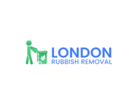 London london-rubbish-removal