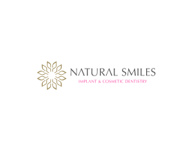 natural-smiles