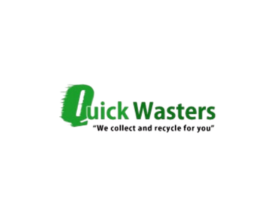 quick-wasters