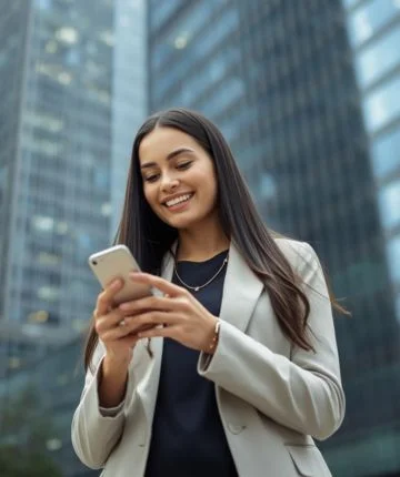 social media marketer leeds