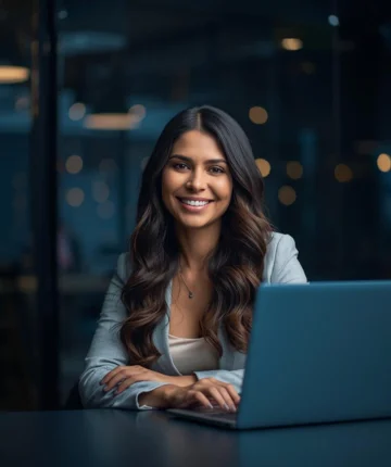 helpdesk support leeds